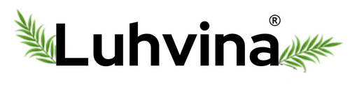 Luhvina