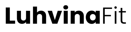 Luhvina